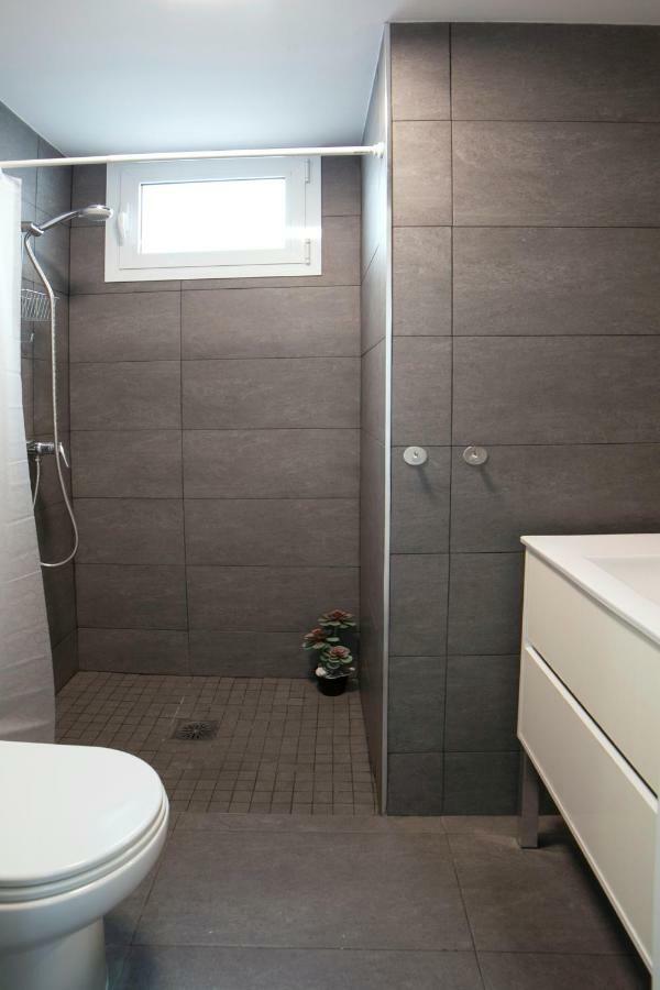 Appartement Alohamundi Alameda Séville